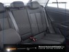 Volkswagen T-Roc 2.0 tdi scr 150cv life dsg