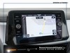 Volkswagen T-Roc 2.0 tdi scr 150cv life dsg