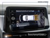 Volkswagen T-Roc 2.0 tdi scr 150cv life dsg