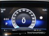 Volkswagen T-Roc 2.0 tdi scr 150cv life dsg