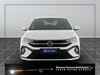 Volkswagen Taigo 1.0 tsi 110cv r-line