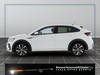 Volkswagen Taigo 1.0 tsi 110cv r-line