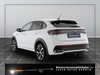 Volkswagen Taigo 1.0 tsi 110cv r-line