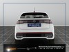 Volkswagen Taigo 1.0 tsi 110cv r-line