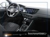 Volkswagen Taigo 1.0 tsi 110cv r-line