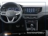 Volkswagen Taigo 1.0 tsi 110cv r-line