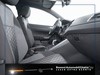 Volkswagen Taigo 1.0 tsi 110cv r-line