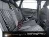 Volkswagen Taigo 1.0 tsi 110cv r-line
