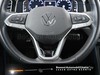 Volkswagen Taigo 1.0 tsi 110cv r-line