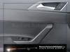 Volkswagen Taigo 1.0 tsi 110cv r-line