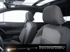 Volkswagen Taigo 1.0 tsi 110cv r-line