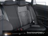 Volkswagen Taigo 1.0 tsi 110cv r-line
