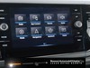 Volkswagen Taigo 1.0 tsi 110cv r-line