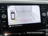 Volkswagen Taigo 1.0 tsi 110cv r-line