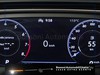 Volkswagen Taigo 1.0 tsi 110cv r-line