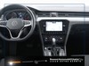 Volkswagen Passat variant 2.0 tdi scr evo 150cv business dsg