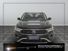 Volkswagen T-Roc 1.5 tsi act life dsg
