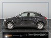 Volkswagen T-Roc 1.5 tsi act life dsg