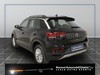 Volkswagen T-Roc 1.5 tsi act life dsg