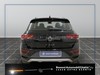 Volkswagen T-Roc 1.5 tsi act life dsg