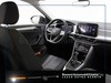 Volkswagen T-Roc 1.5 tsi act life dsg