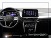 Volkswagen T-Roc 1.5 tsi act life dsg