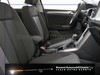 Volkswagen T-Roc 1.5 tsi act life dsg