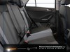 Volkswagen T-Roc 1.5 tsi act life dsg