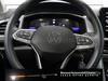 Volkswagen T-Roc 1.5 tsi act life dsg