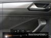 Volkswagen T-Roc 1.5 tsi act life dsg