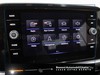Volkswagen T-Roc 1.5 tsi act life dsg