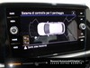 Volkswagen T-Roc 1.5 tsi act life dsg
