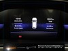 Volkswagen T-Roc 1.5 tsi act life dsg