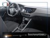 Volkswagen Polo 5 porte 1.0 mpi bluemotion 75cv comfortline