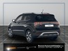 Volkswagen T-Cross 1.0 tsi 115cv style