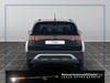 Volkswagen T-Cross 1.0 tsi 115cv style
