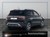 Volkswagen T-Cross 1.0 tsi 115cv style
