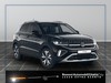 Volkswagen T-Cross 1.0 tsi 115cv style