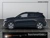 Volkswagen T-Cross 1.0 tsi 115cv style