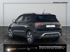 Volkswagen T-Cross 1.0 tsi 115cv style