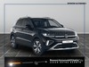 Volkswagen T-Cross 1.0 tsi 115cv style