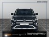Volkswagen T-Cross 1.0 tsi 115cv style