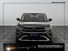 Volkswagen T-Cross 1.0 tsi 115cv style