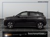 Volkswagen T-Cross 1.0 tsi 115cv style
