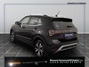 Volkswagen T-Cross 1.0 tsi 115cv style