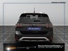 Volkswagen T-Cross 1.0 tsi 115cv style