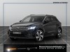 Volkswagen T-Roc 1.5 tsi act r line