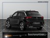 Volkswagen T-Roc 1.5 tsi act r line