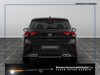 Volkswagen T-Roc 1.5 tsi act r line