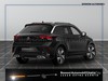 Volkswagen T-Roc 1.5 tsi act r line